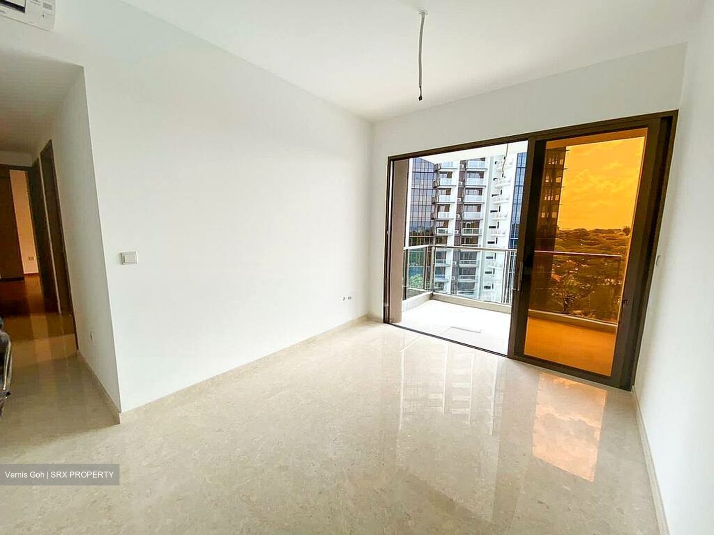 Seaside Residences (D15), Apartment #523686951